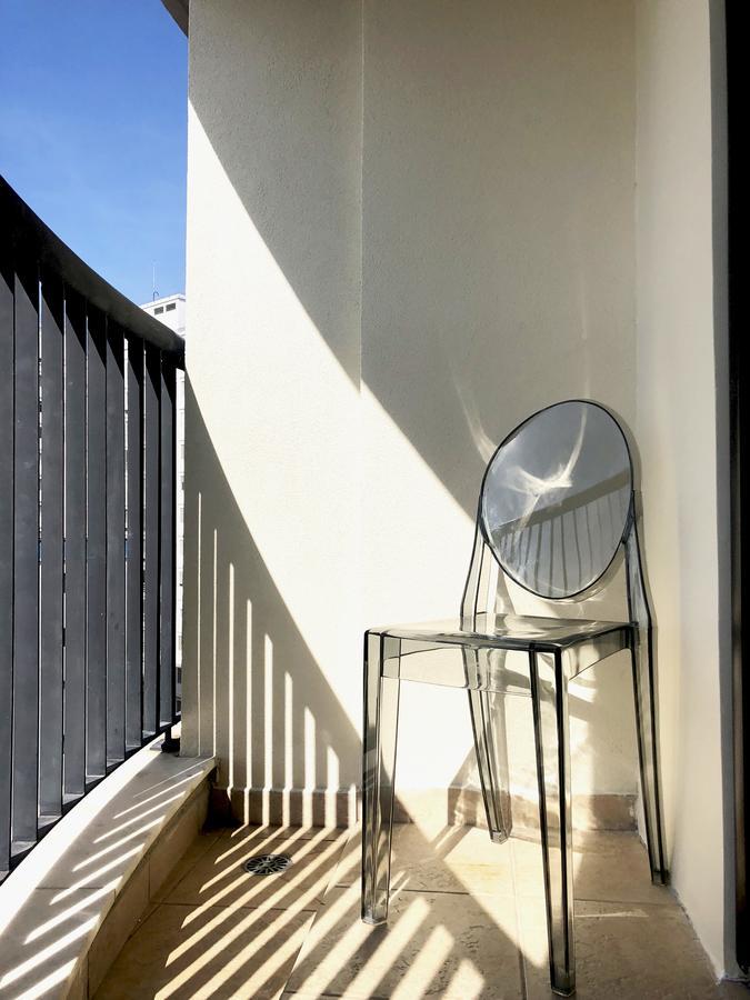 סאו פאולו Apartamento Aconchegante Com Vista Incrivel, Piscina E Vaga מראה חיצוני תמונה