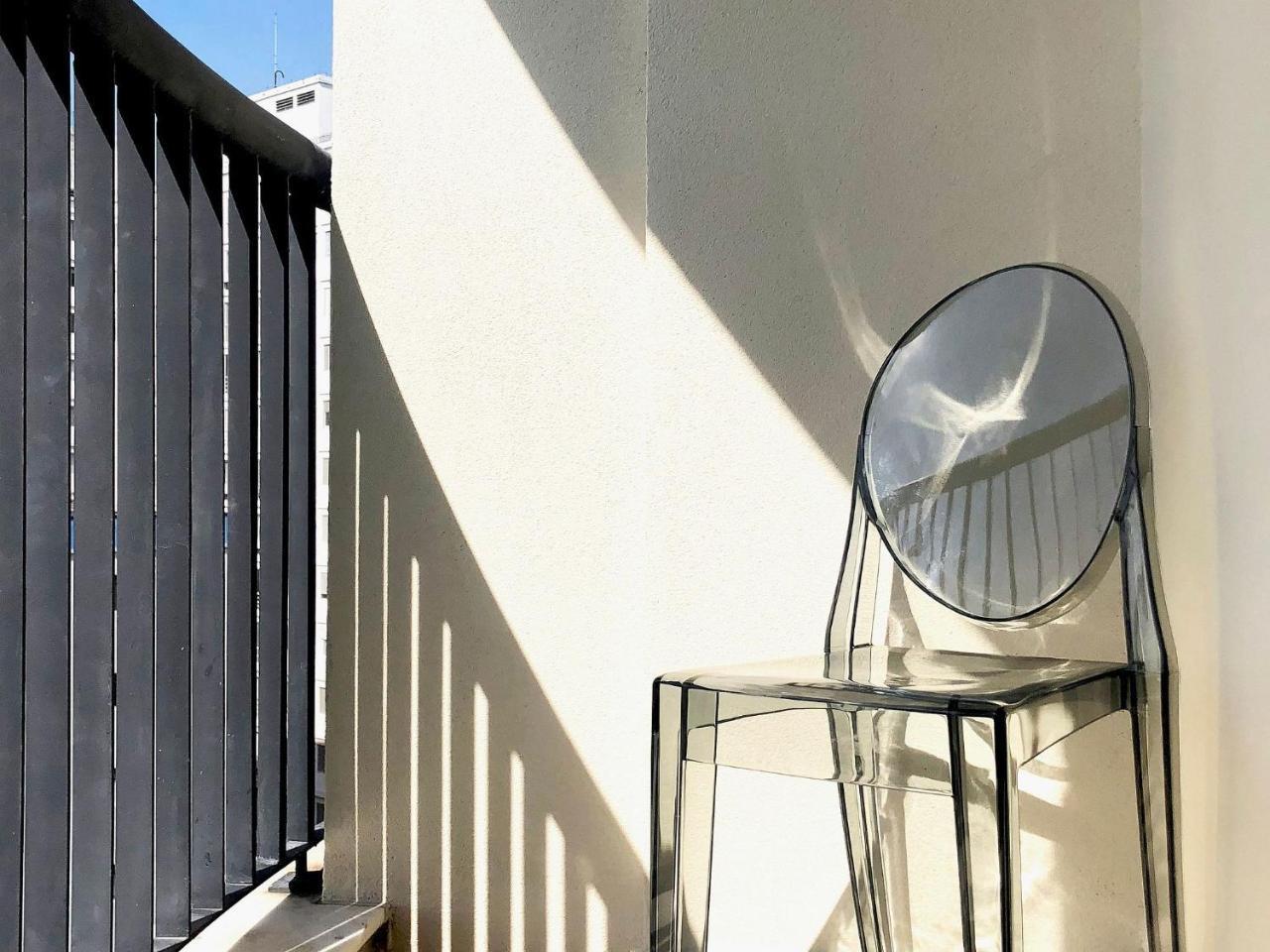 סאו פאולו Apartamento Aconchegante Com Vista Incrivel, Piscina E Vaga מראה חיצוני תמונה