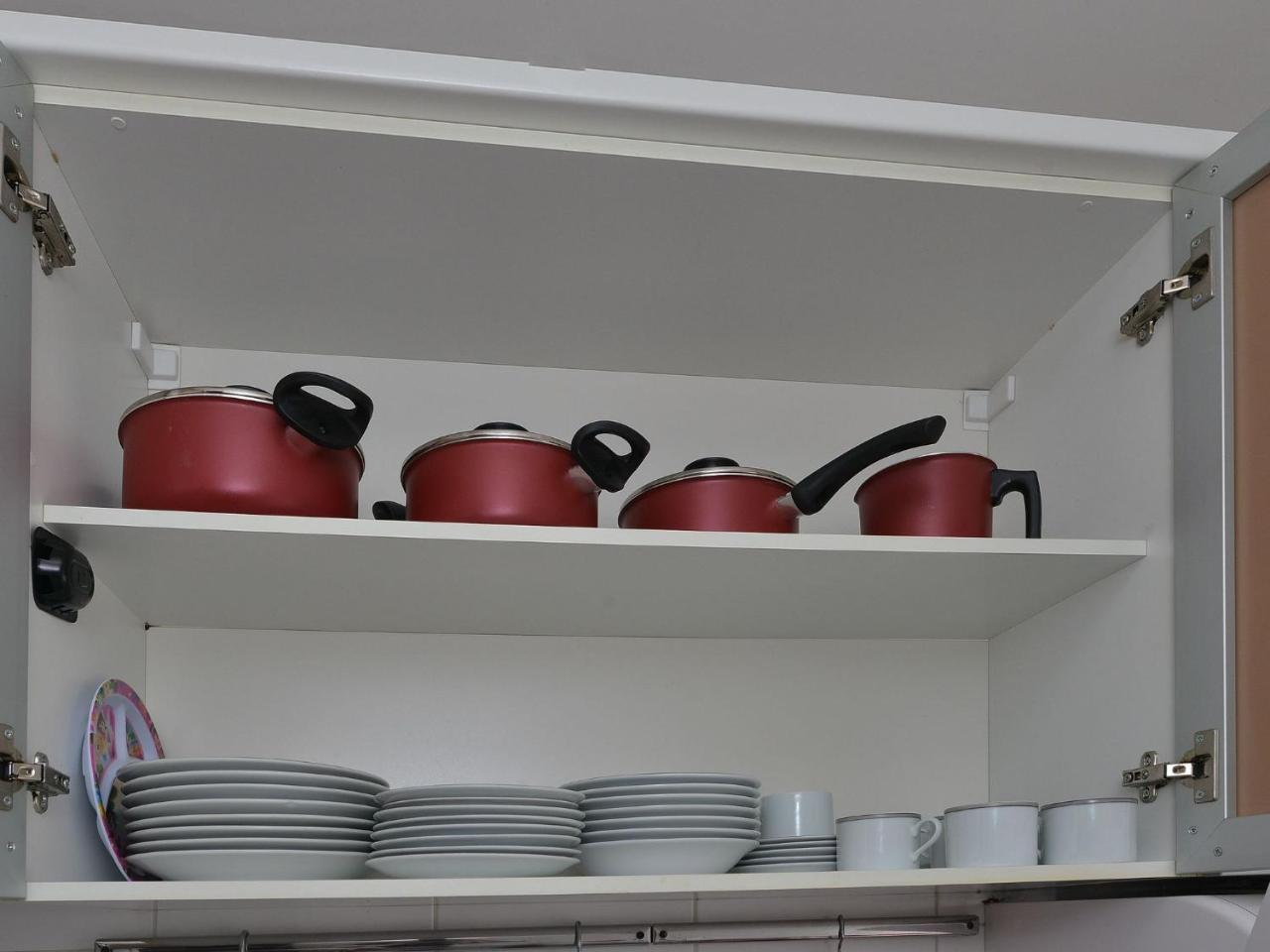 סאו פאולו Apartamento Aconchegante Com Vista Incrivel, Piscina E Vaga מראה חיצוני תמונה